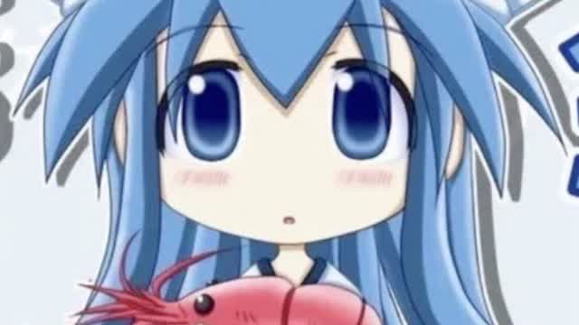 nya nya meme! /ᐠ｡ꞈ｡ᐟ\