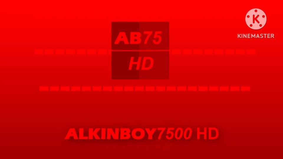 AlkiNBoy7500 Quenbox logo in italianman1992's G-Major
