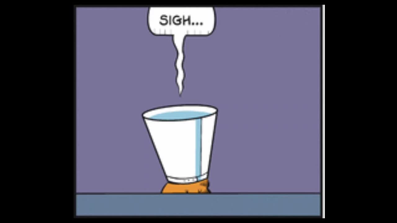 2025_02_10 Garfield Comic Dub