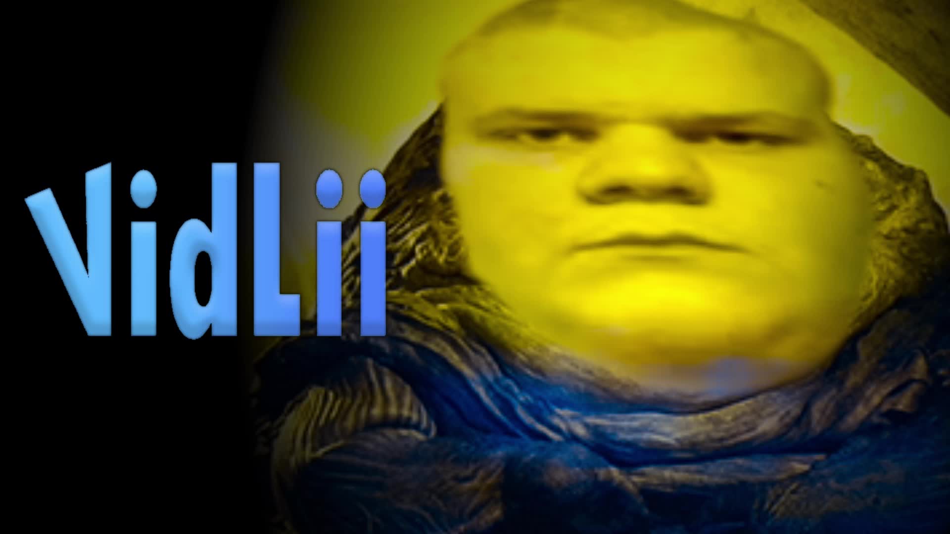 Vidlii Poop:Vlad's New Roomate