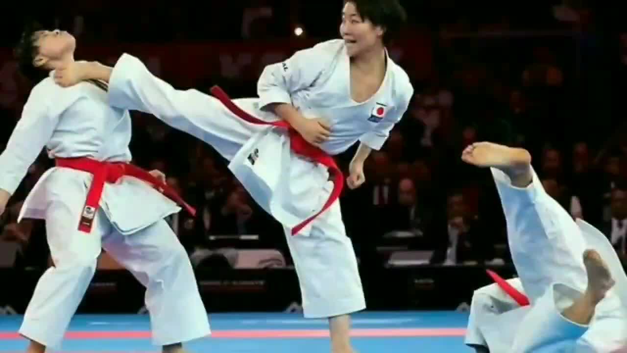 Remake - Zelda Numa Aleatoriedade Doida