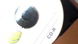 ricardoborgaESMC's webcam video