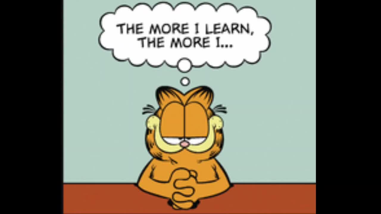 2026_06_17 Garfield Comic Dub