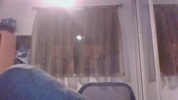 GUBBYDUO GETS CRAZY PRANKED BY A FAN!!! (GONE AMAZING) GUBBYDUO GETS CRAZY PRANKED BY A FAN!!! (GONE AMAZING)