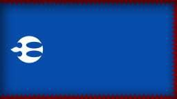 In Praise of Genghis Khan  (Mongolian Traditional Song)