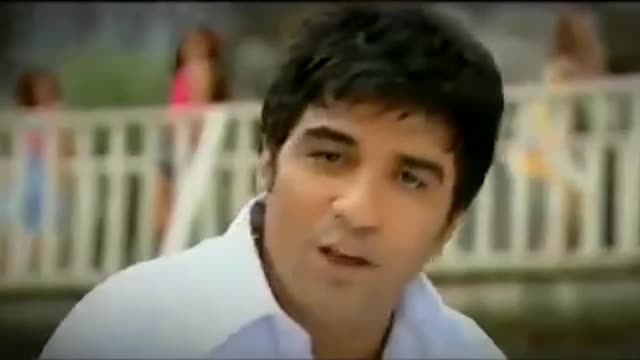 YAZILANLARA YAZIK YAZILANLARA YAZIK