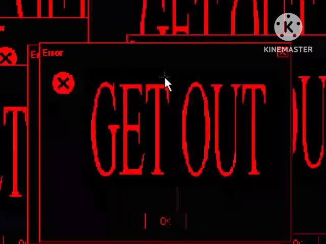 windows_95.exe Alternative and Remastered - Part 1 windows_95.exe Alternative and Remastered - Part 1