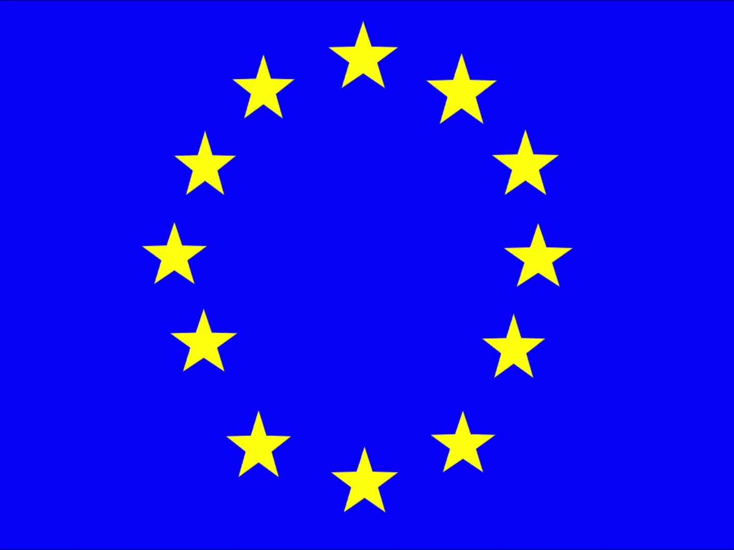 TMM43 - Eurodancer TMM43 - Eurodancer