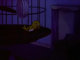 TOM VE JERRY (18)