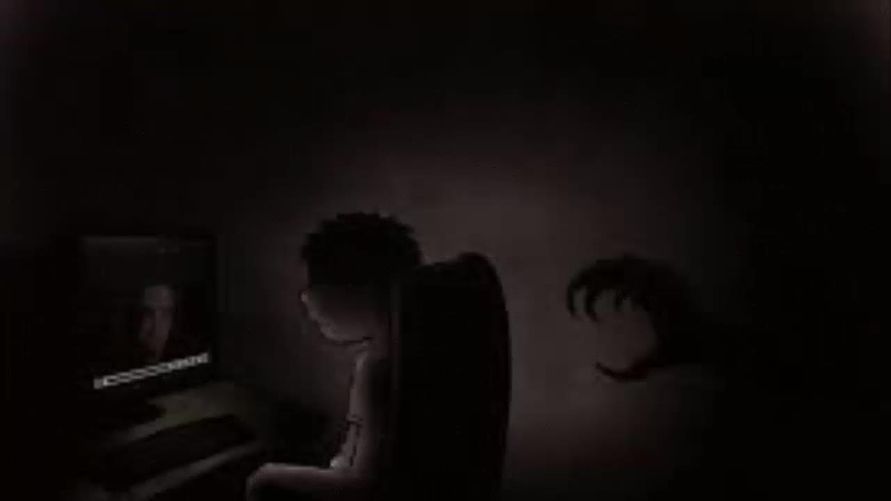 Creepypasta de dross la historia maldita loquendo(720P_HD) Creepypasta de dross la historia maldita loquendo(720P_HD)