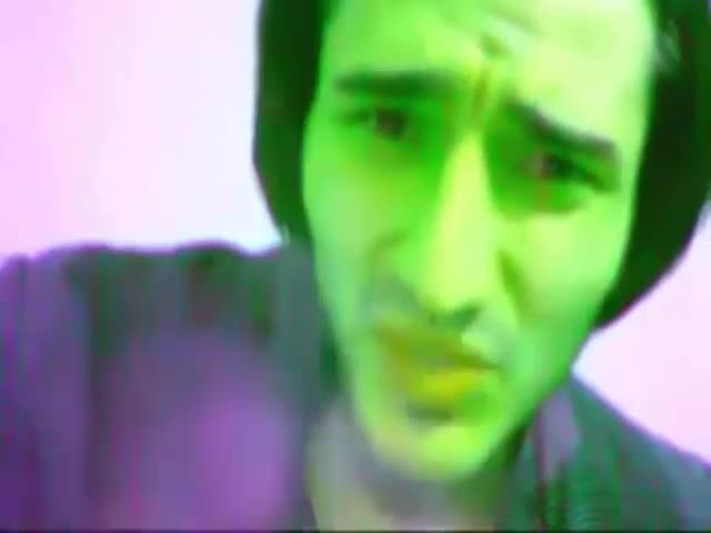 Kankasına memnu Sözler