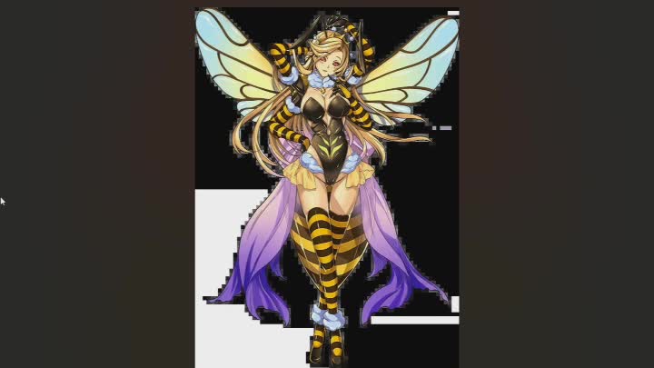 Church of Waifu's GOD Episode 188 Queen