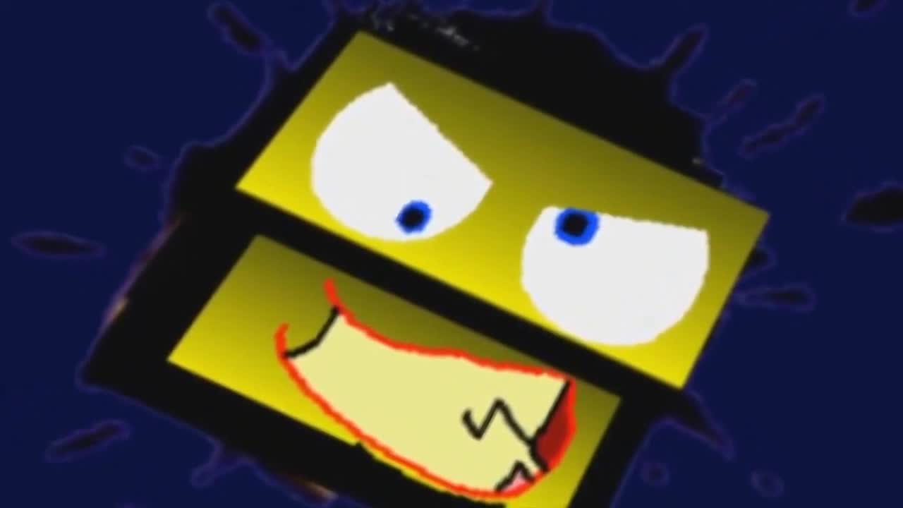 Asdfghjkytdscvhjkytdfghj.wmv