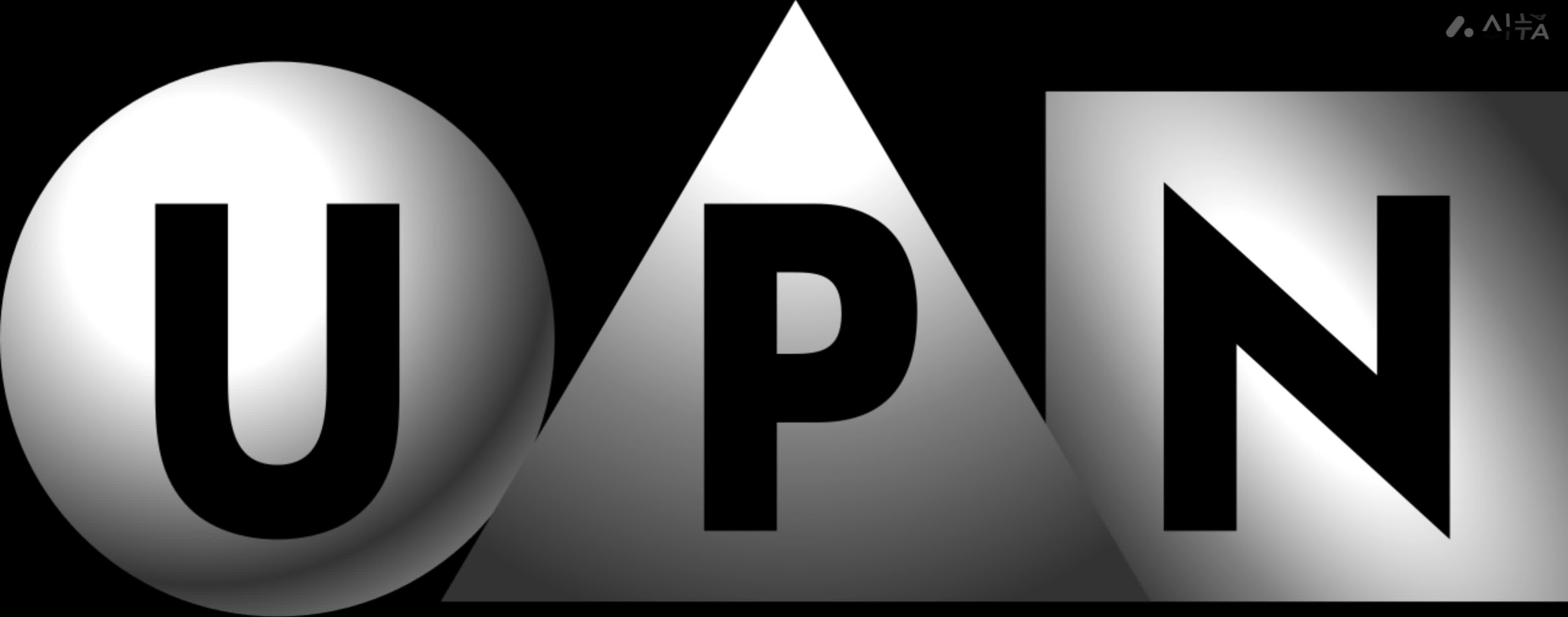 UPN AT 31 (THE FLAGSHIP FOREVER MIX)