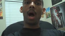 Challenge to Sonic, Thomas the Tank Engine, and Barney FANS: WHY DO YOU LIKE IT!? Challenge to Sonic, Thomas the Tank Engine, and Barney FANS: WHY DO YOU LIKE IT!?