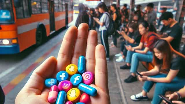 D Vitamini Gerçeği Asla Düzeltilmeyen Büyük Örtbas