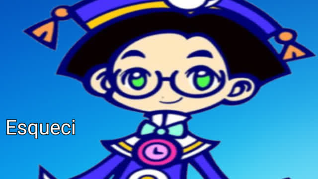 Esqueci-o-nome-dessa-coisa.mp4