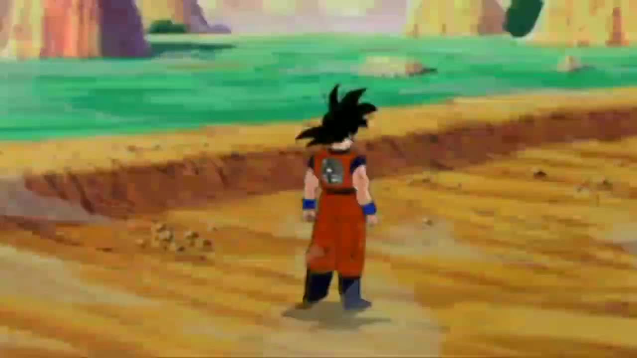 YTPBR ExperimentaPong - Deve Estar Cagando