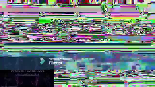 Battery Overcharging To 𝓣𝓡𝓤𝓔 𝓕𝓘𝓝𝓐𝓛 𝓔𝓝𝓓𝓘𝓝𝓖 % V2 (Episode 10A)