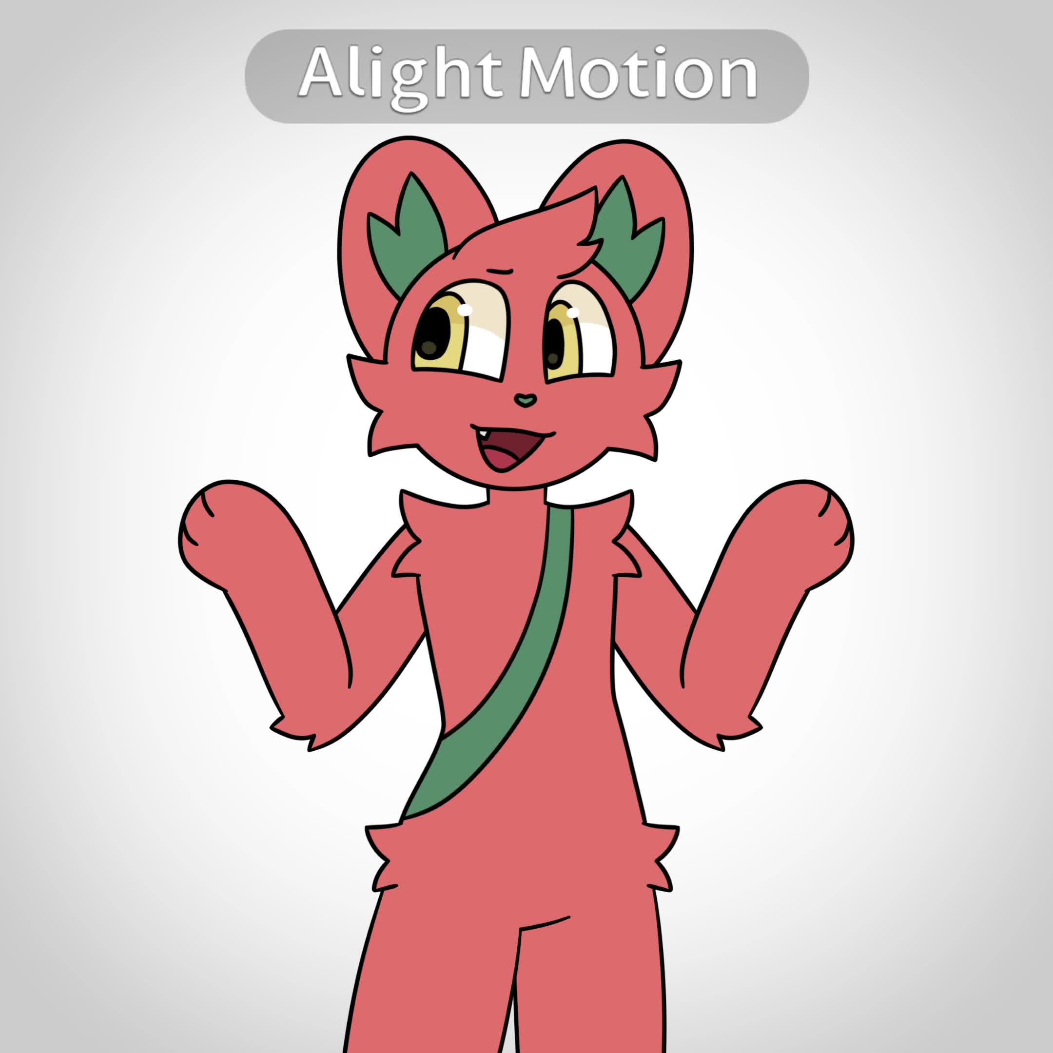 not my problem trend (remake 2025)