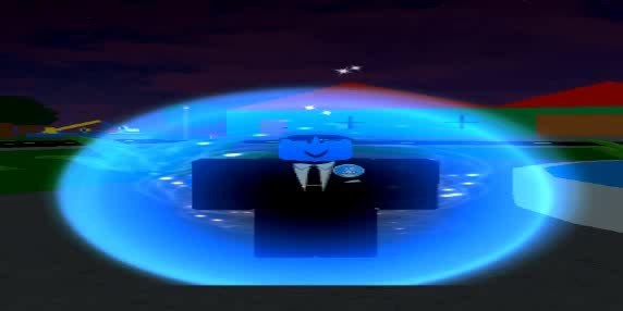 roblox estara en televisores :0 - loquendo xd