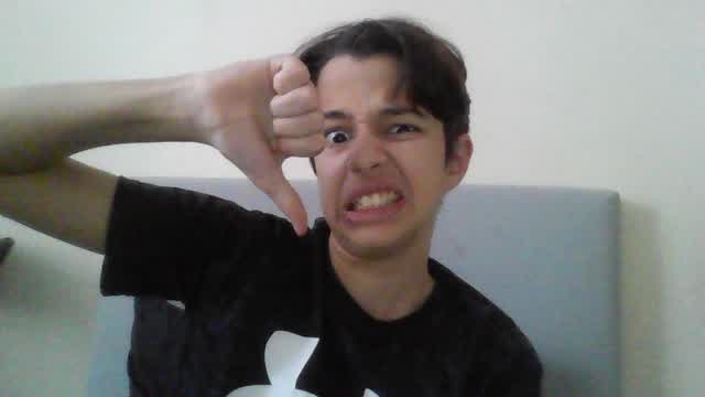 PLAYING Death Of The Minister.. ( by CaptainMurasa)