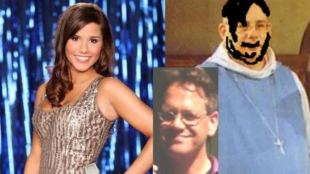 Die letzten SnowDays auf Lager