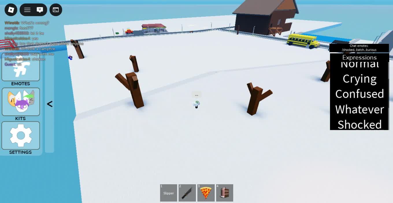 Roblox-2025-12-21T23_27_53.031Z