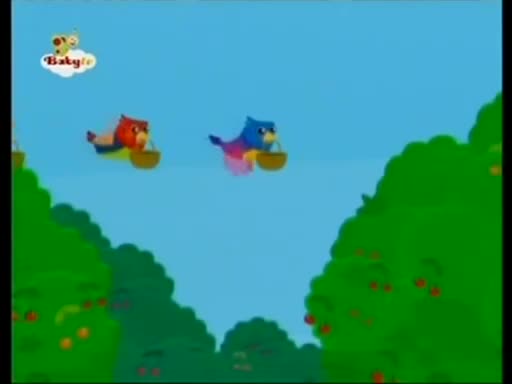 Jammers - French Horn