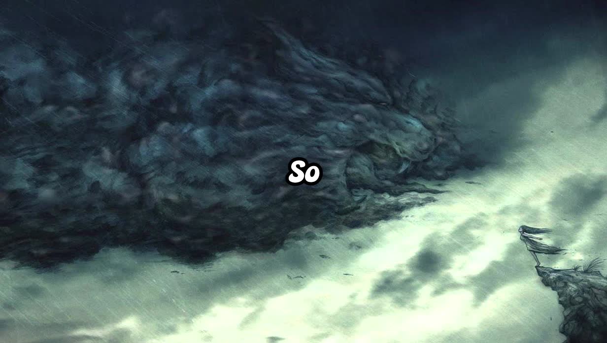 Crywolf - Eyes Half Closed (lyrics)