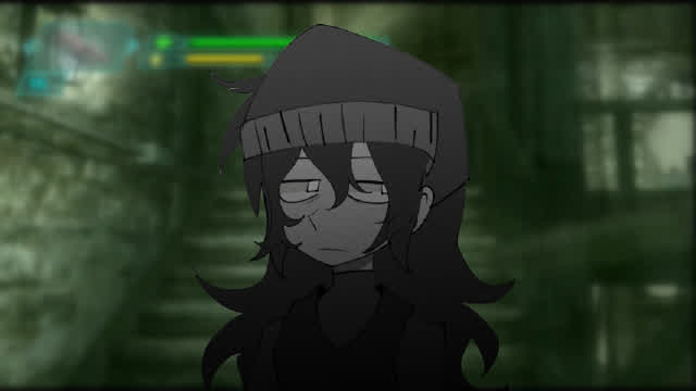 convocatoria de preguntas y respuestas (y especial de 58 subs)