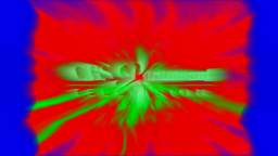 CBS Paramount (2006) Effects (Sponsored by Preview 2 Effects)