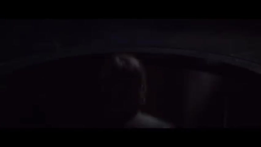 VLP: Luke Vs Filthy Frank in 4K