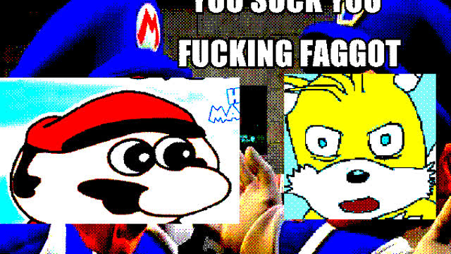 Why Classic SMG4 Is Good and why Modern SMG4 sucks