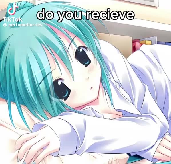 Hatsune Miku XD