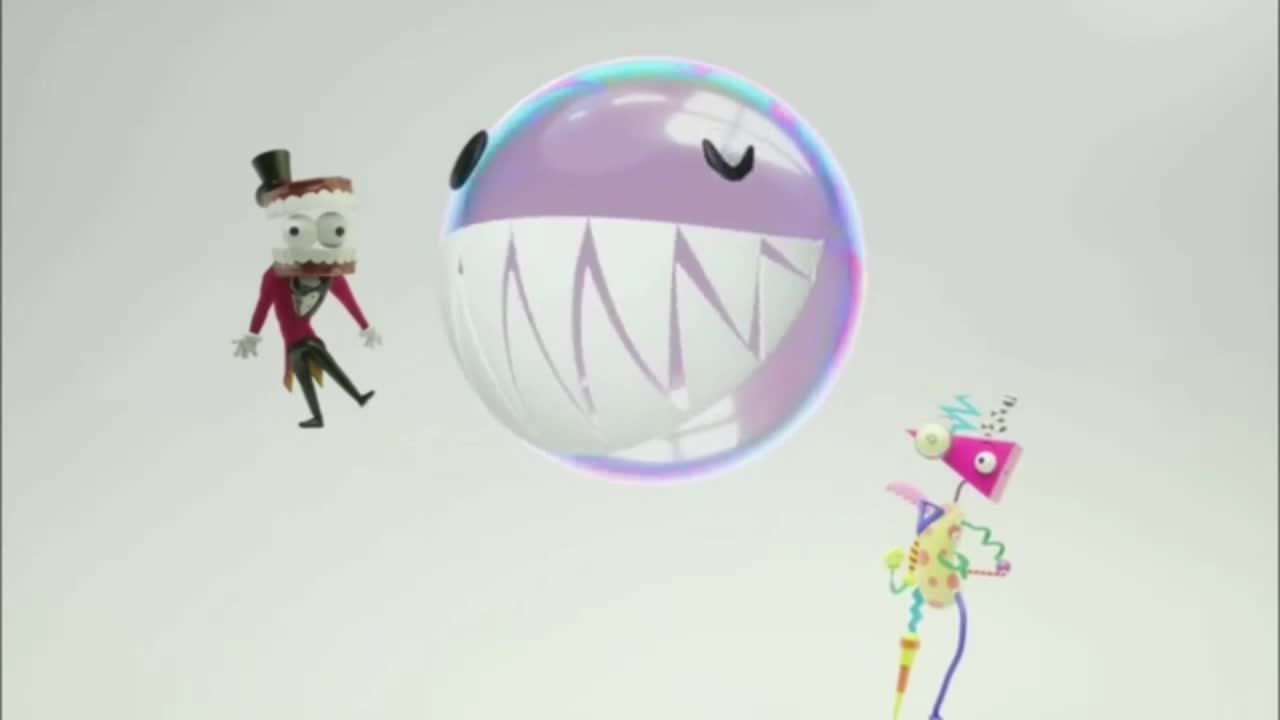 TADC Intermission Time x NBC Upfront Peacock TADC Intermission Time x NBC Upfront Peacock