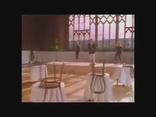 kool vido.avi
