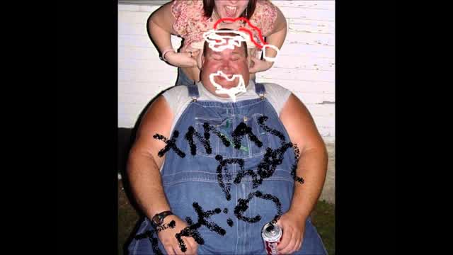 A Compilation Of Soothing Christmas Songs By BandWidthZero