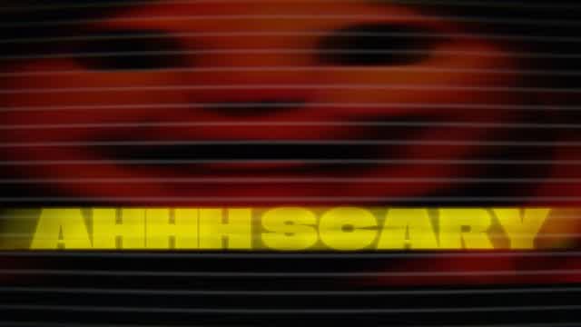 Very Scary Saturday Episode 2 - Wow so scary 😐