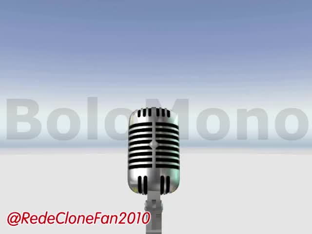 Todo el día con el tetra pa′ bancar la vida