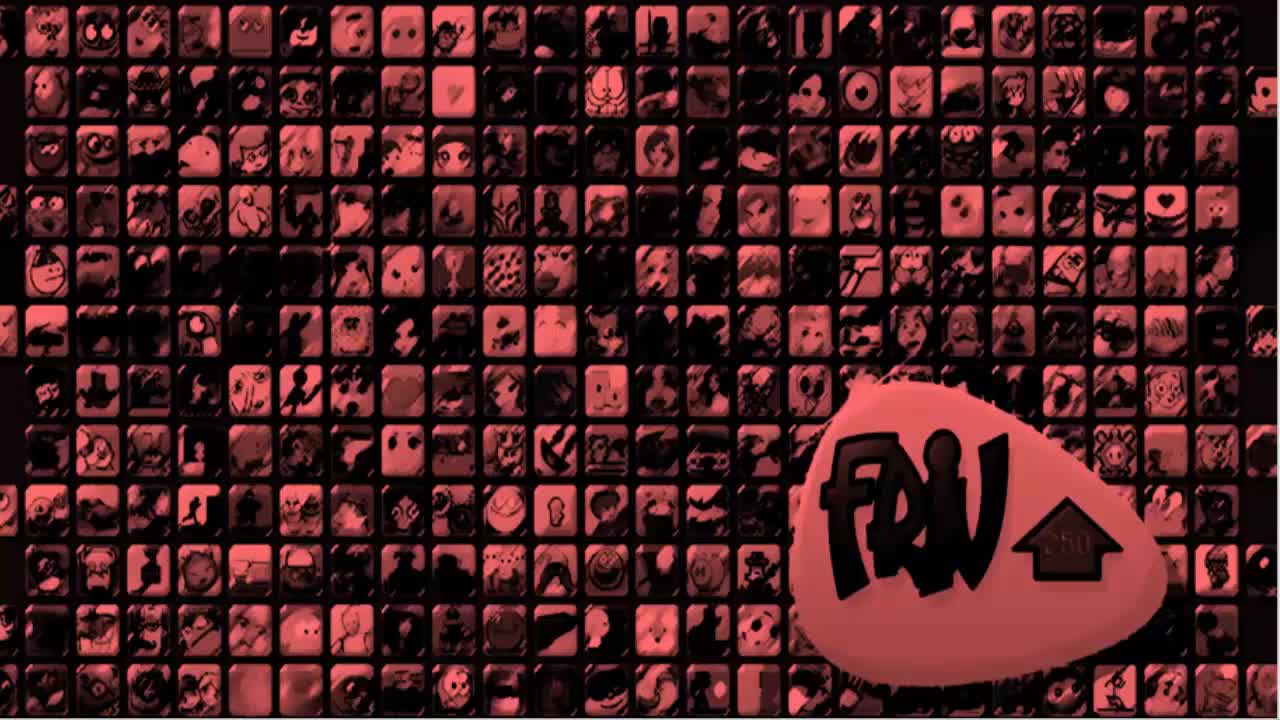 Nunca juegues friv Creepypasta loquendo(720P_HD)