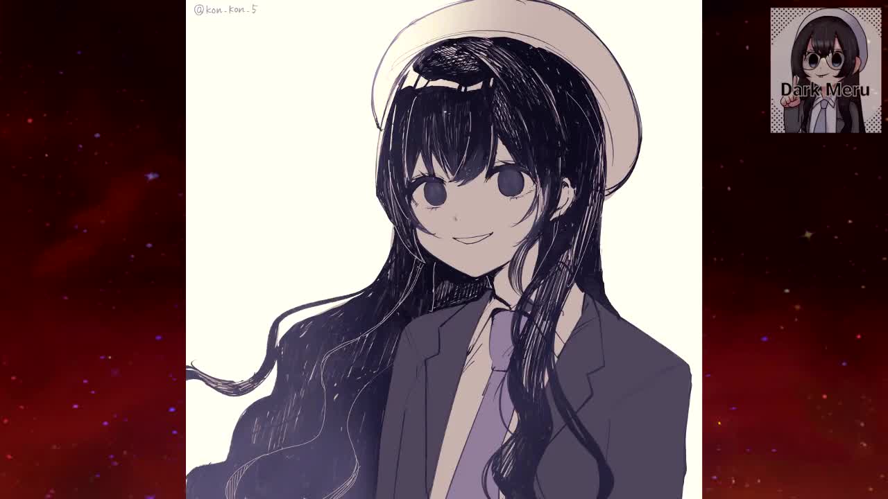 Warren y sus allegados ~ (Moustruos del internet) (de Darkmeru12)