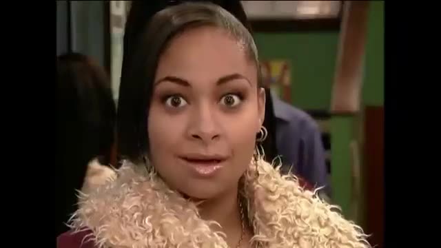 Disney Channel comercial 2007 (Extracto del DVD Ratatouille)