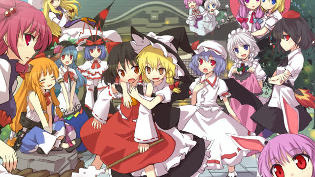 [Parodia] A Un Loquenderillo Pendejo Menor De 10 Años de Edad