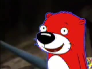 He-Man (COVERED BY PB&J) (Official Music Video)