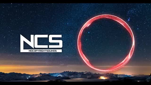 Different Heaven & EH!DE - My Heart | Drumstep | NCS - Copyright Free Music
