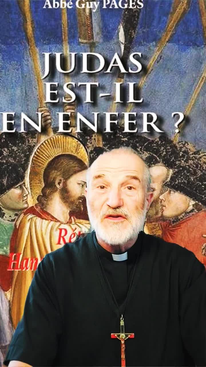 Le plus grand péché qui soit ... -774 Le plus grand péché qui soit ... -774