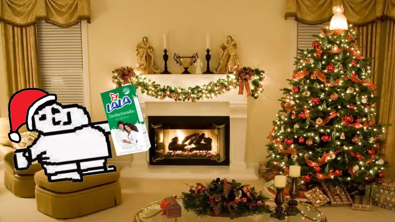 22 stonecold Diabetín Responde #3