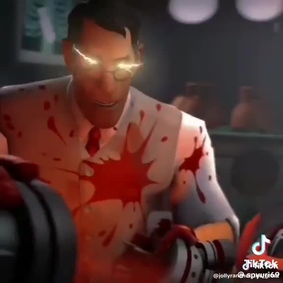 quando o dedo na vdd é viado e eu tou de pau duro pra ele