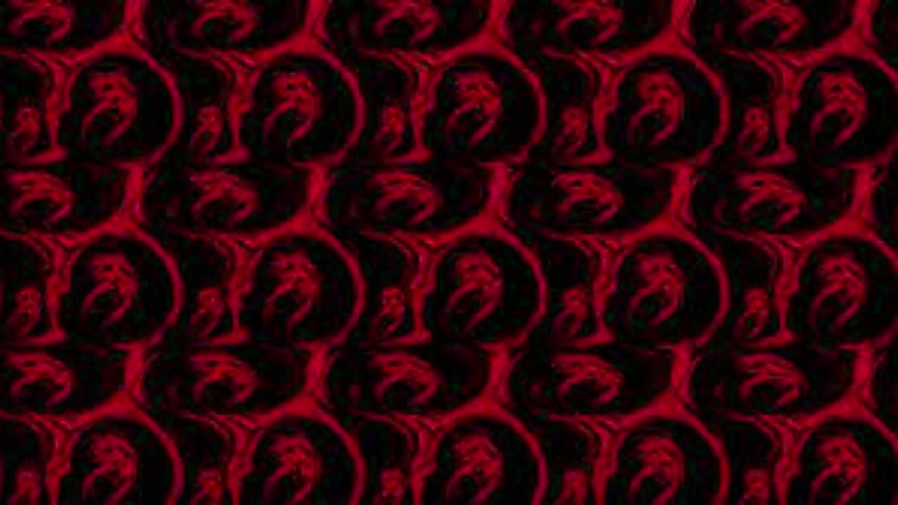 GiyGas's theme with heart beats